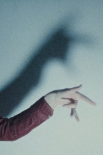 Poster of Along