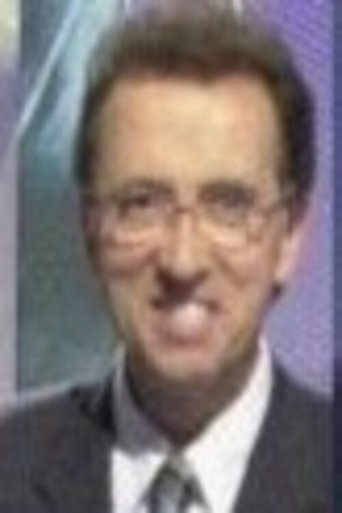 Portrait for Saber y Ganar - Season 10