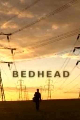 Bedhead Poster of Bedhead