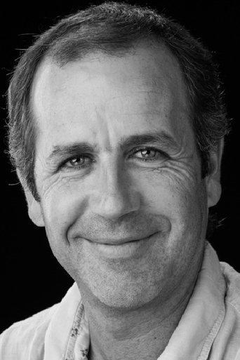 Portrait of Gonçalo Galvão Teles