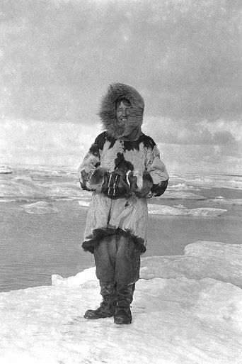 Portrait of Isobel Wylie Hutchison