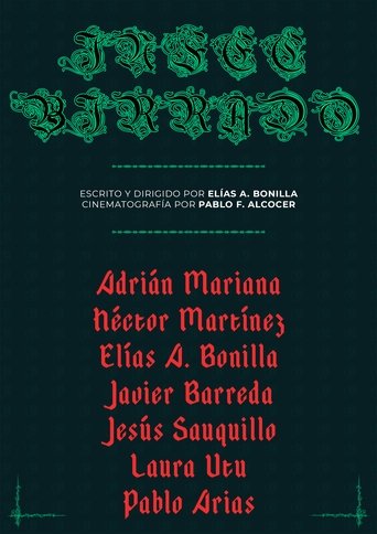 Poster of Infecbirrado