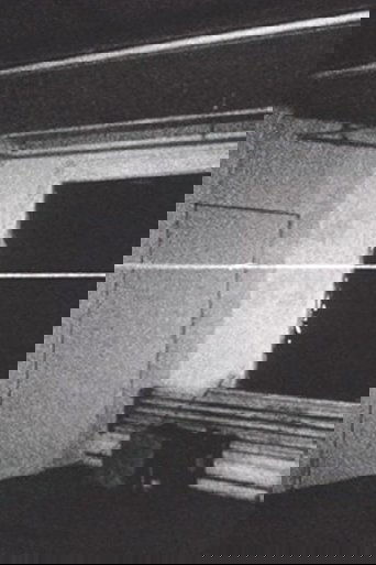 Poster of Horizontal Room Pan
