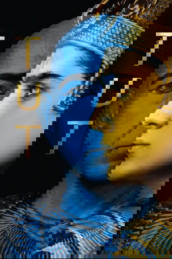 Poster of Tut