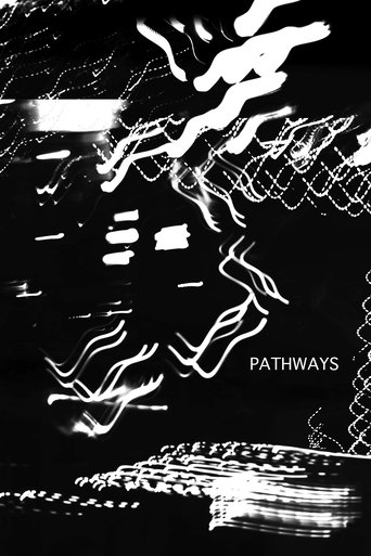 Poster of Pathway