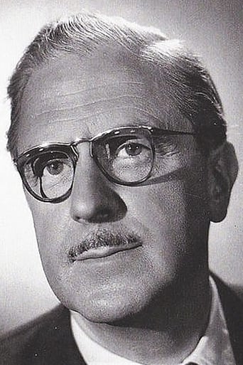 Portrait of Henri Crémieux