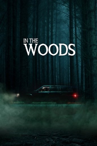 Poster of Im Wald
