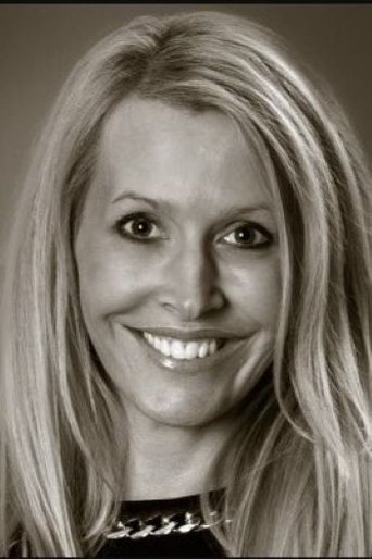 Portrait of Janine Lum