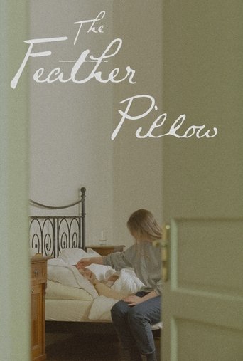 The Feather Pillow Poster of The Feather Pillow