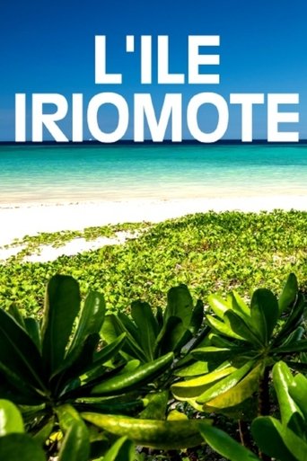Poster of L'île Iriomote - Un paradis tropical au Japon