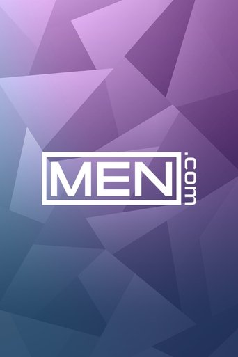 MEN Collection Poster of MEN Collection