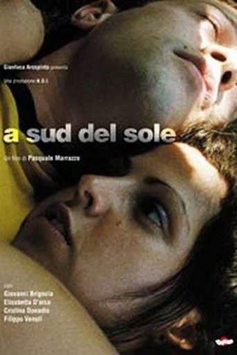 Asuddelsole Poster of Asuddelsole