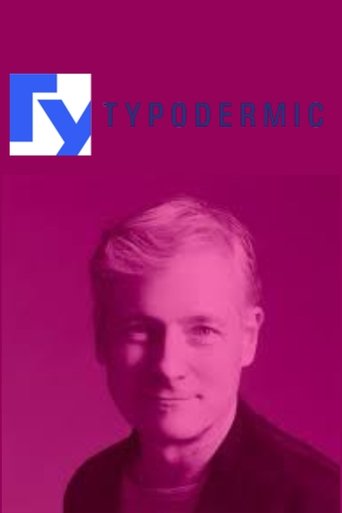 Portrait of Raymond Larabie
