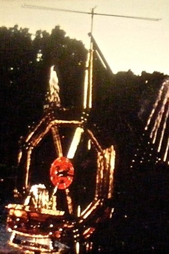 Poster of Planned Obsolessons