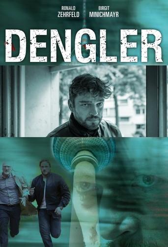 Poster of Dengler