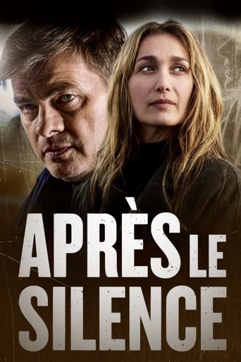 Après le silence Poster of Après le silence