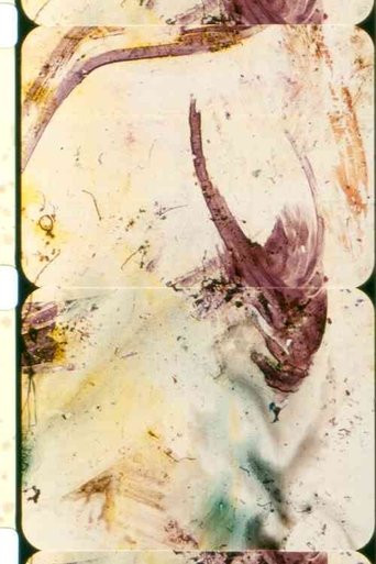 I... Poster of I...