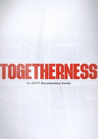 Togetherness Poster of Togetherness