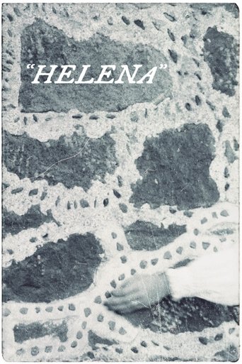 Poster of "HELENA"