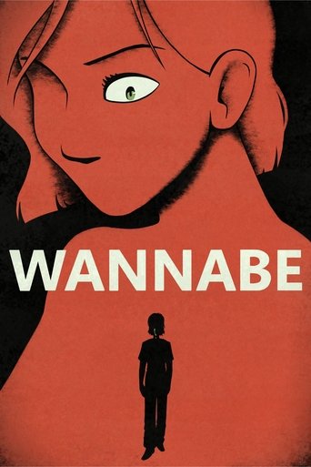 Wannabe Poster of Wannabe