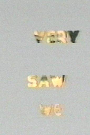 Poster of Foit Yet Cleem Triavith