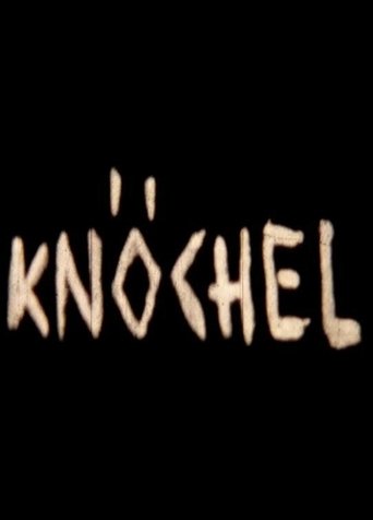 Knöchel Poster of Knöchel