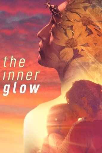 Poster of The Inner Glow