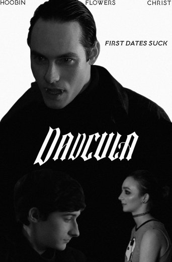 Dadcula Poster of Dadcula