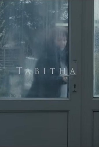 Tabitha Poster of Tabitha