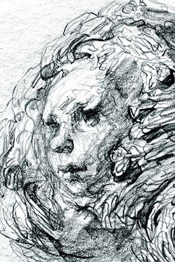 A Drawing for Mom Poster of A Drawing for Mom