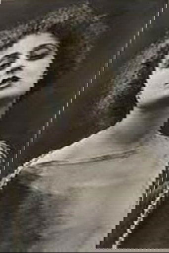 Poster of Lulu
