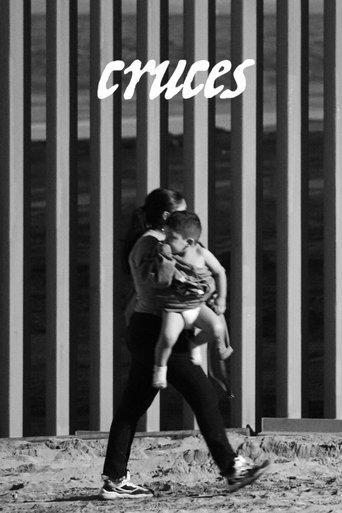 Poster of Crossings
