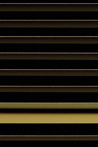 Poster of Untitled