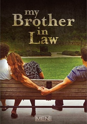 My Brother In Law Poster of My Brother In Law
