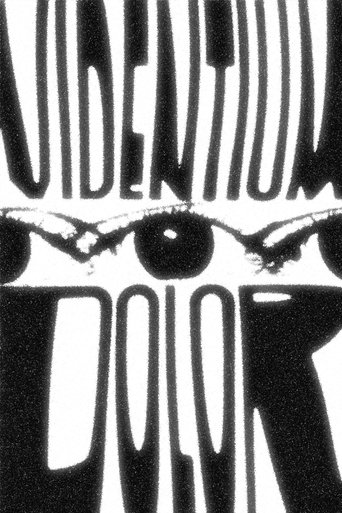 Videntium Poster of Videntium