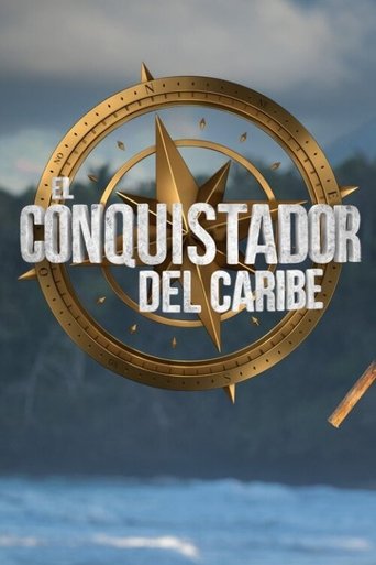 Portrait for El conquistador - Season 13