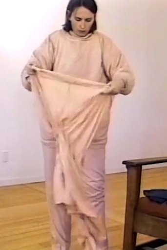 Extra Skin (Adding) Poster of Extra Skin (Adding)