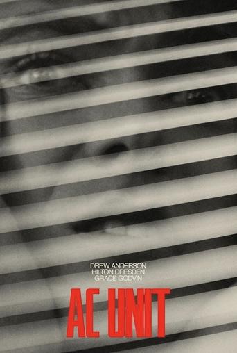 AC Unit Poster of AC Unit