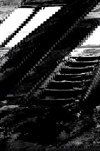 Poster of Fragments of Dissolution