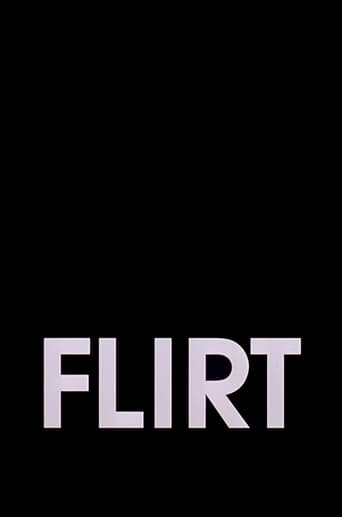 Poster of Flirt