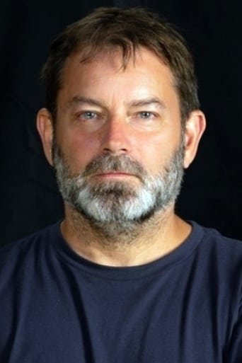 Portrait of Christophe Cheysson