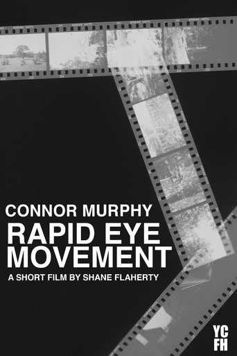 Poster of Rapid Eye Movement