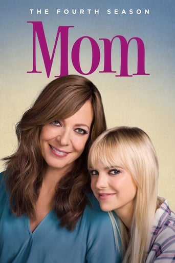 Portrait for Mom - Season 4