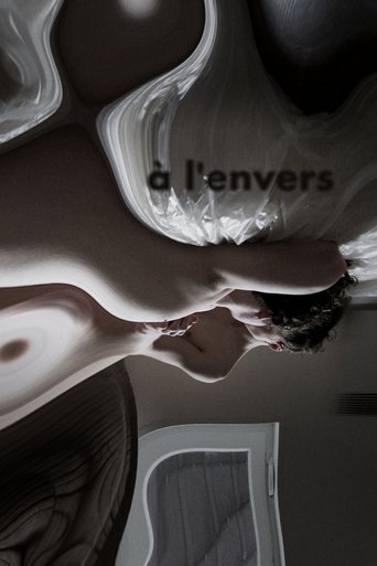 Poster of à l'envers
