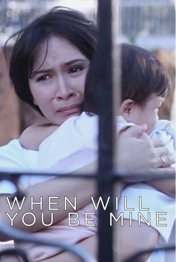 Poster of When Will You Be Mine