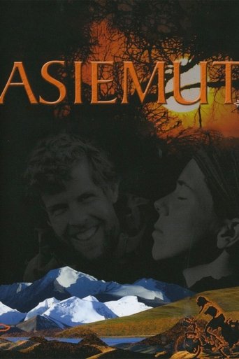Asiemut Poster of Asiemut