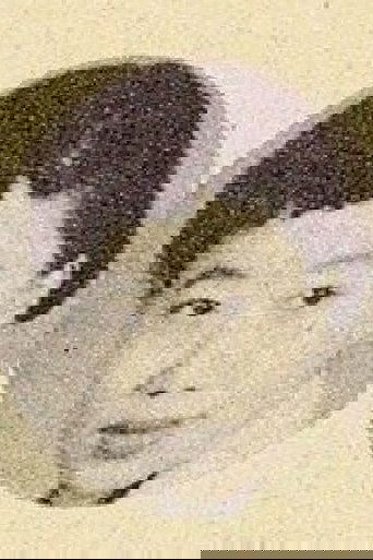 Portrait of Man Han
