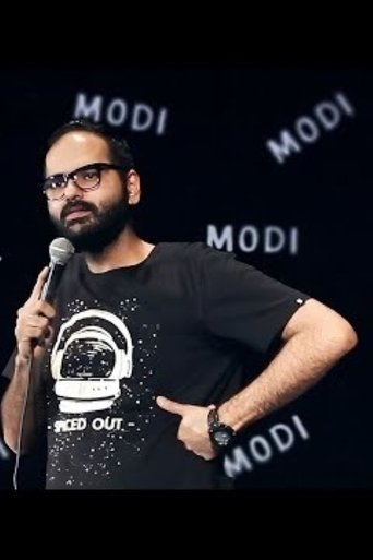 Modi modi modi Poster of Modi modi modi