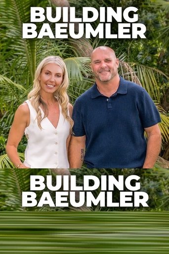 Poster of Building Baeumler