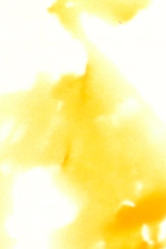 Poster of Acetylene